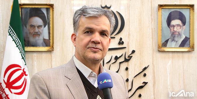 بانوان روستایی توانمند شوند شاهد مهاجرت معکوس به روستاها خواهیم بود