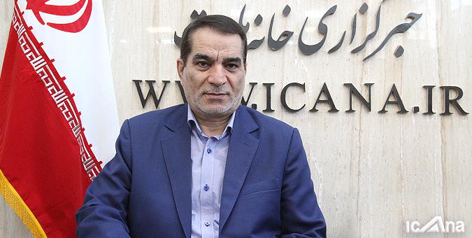 تشریح آثار مثبت افزایش نرخ ارز در بلند مدت/آثار منفی واقعی سازی نرخ ارز نیاز به مدیریت دارد