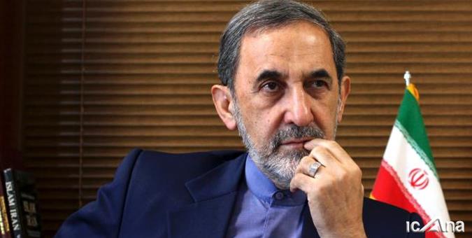جلسه هیات نظارت بر برجام امروز برگزار می‌شود/ گزینه‌های متقابل‌مان روی میز است