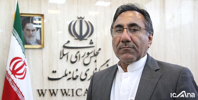 اصلاح شبکه تولید برق سیستان و بلوچستان نیازمند اعتبار ۹۰ میلیاردی/ تعرفه قبوض برق برای همه استان یکسان شود