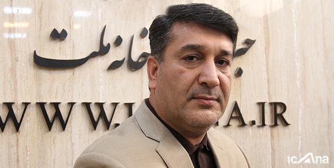 لزوم بکارگیری جوانان در کابینه دوازدهم / تسهیلات بانکی با سود بالا بلای جان اقتصاد