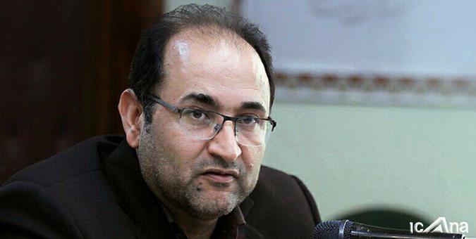 اصرار دولتمردان آمریکایی بر تبعیض بین مهاجران/ تکالیف اعضایی پیمان جهانی مهاجرت با وجود خروج آمریکا پابرجاست