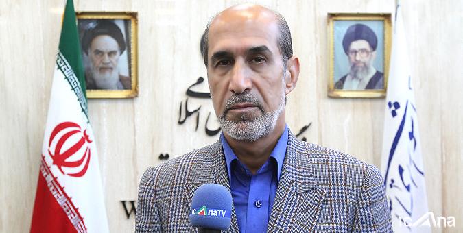 پیشرفت 45درصدی طرح احیاء بافت فرسوده اطراف حرم رضوی بعد از 22 سال/10هزار پلاک در محدوده طرح ثامن قرار دارد