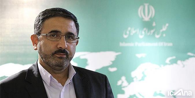 رونق صنعت گردشگری فرصت مناسبی برای رفع اَبـَـرچالش بیکاری در کشور/ نگاه مدیریتی در سازمان میراث فرهنگی به‌روز شود