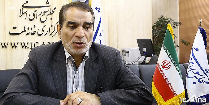 جمنا برای انتخابات ریاست جمهوری تشکیل و بعد از آن مأموریتش تمام شد/جمنا به پوشش حداکثری اصولگرایان اعتقادی نداشت