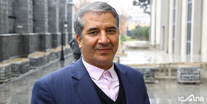 جزئیات جدید از بازگشایی نماد بانکها/ سهامداران نگران نباشند