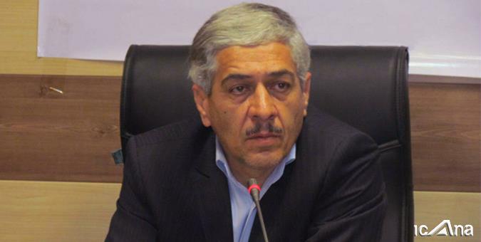 توسعه مناطق محروم در پی افزایش سهم این مناطق از بودجه نفت/اساس توسعه کشور در دولت یازدهم مسیر درستی به خود گرفت