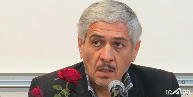 مجلس و دولت اجازه نمی دهند طرح تحول سلامت متوقف شود