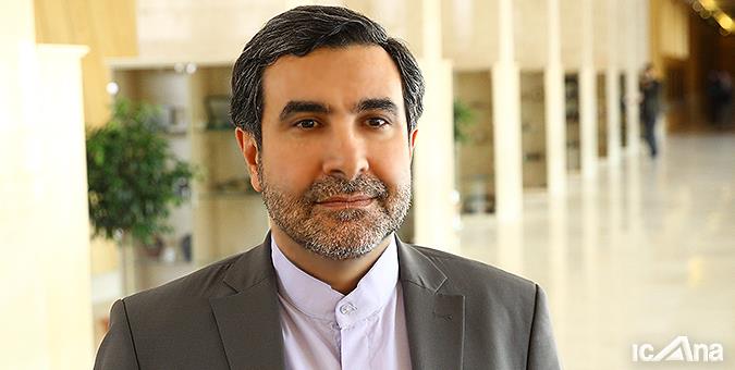 دولت برنامه ای برای حل معضل شرکت‌های واگذارشده به صندوق‌های بازنشستگی ندارد