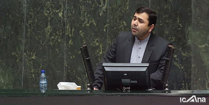 منابع طبیعی استان گلستان زمین های کشاورزان را خلع ید می کند/ تاکید بر حل اختلاف کشاورزان با مسئولان منابع طبیعی