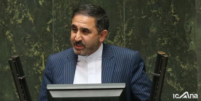 برنامه های دولت مغایرتی با قوانین بالادستی ندارد/ وزرا از بدنه وزارتخانه ها انتخاب شده اند