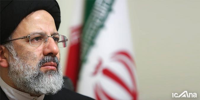 خط امام خمینی(ره) تمدن‌ساز است