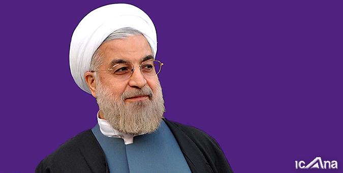 اعضای سازمان همکاری اسلامی درباره فشار بر میانمار اتفاق نظر دارند