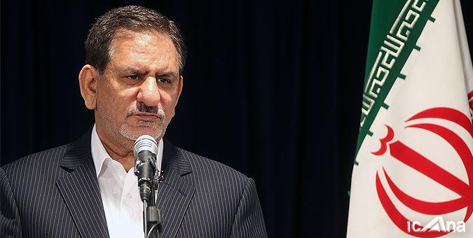 آمریکا متهم اصلی تولید گازهای گلخانه‌ای است