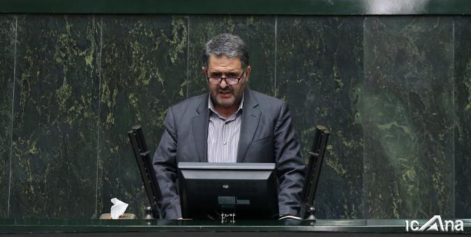 بخش تعاون از وضعیت نابسامانی برخوردار است/لزوم توجه به مسائل صندوق های بازنشستگی