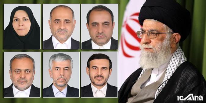 عربستان منتظر ذبح خود بعد از دوشیده شدن ازسوی آمریکایی‌ها باشد