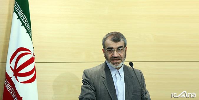 سه شنبه و چهارشنبه هفته جاری اجلاس رسمی مجلس خبرگان رهبری تشکیل خواهد شد