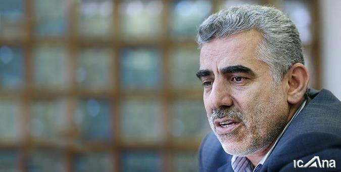 داستان دهقان فداکار باید به کتب درسی بازگردد/ ضرورت انتقال حس فداکاری به نسل‌های جدید