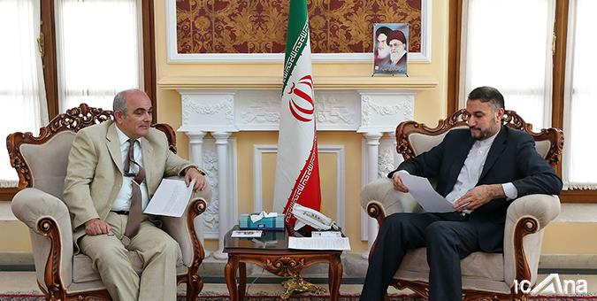 سعودی در حوزه سفارش عملیات تروریستی در ایران متهم اصلی است