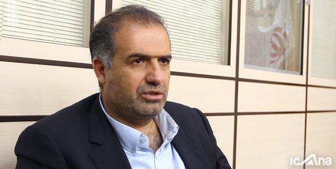 شفاف سازی ردیف ها در بودجه سال 97/سبک شدن بار یارانه با ایجاد نظام جدید/ بسیاری از منابع صرف امور تصدی گری می شود
