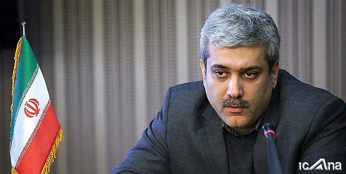 ارائه برخی آمارها از فرار نخبگان و مهاجران، دروغ و حاشیه پردازیست