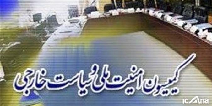 مروری بر آخرین تحولات اقلیم کردستان/ «تجزیه عراق» خط قرمز سه کشور ایران، ترکیه و عراق است