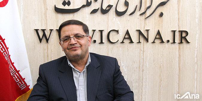 پیشنهاد جدید مجلس برای حذف یارانه نقدی/ تاکید بر حذف افرادی که نیازی به گذران زندگی‌شان با مبلغ یارانه نقدی ندارند