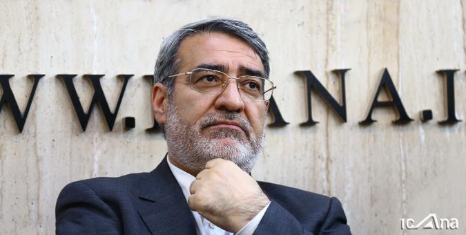 لزوم هم‌افزایی و تعامل سازنده مجلس و دستگاه‌های اجرایی