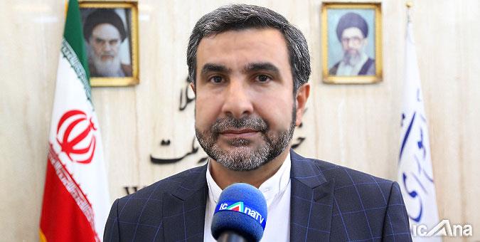 قانون فعلی بانکداری بدون ربا دارای مشکلاتی است/ طرح بانکداری جمهوری اسلامی ایران به‌دنبال حل مشکلات این حوزه است