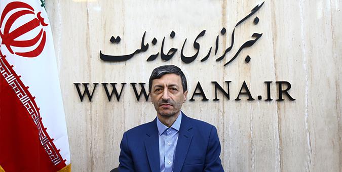 تکذیب خرید خودروی لوکس توسط کمیته امداد/ سوءاستفاده سودجویان از کارت بازرگانی تعداد اندکی از  مددجویان مرزی