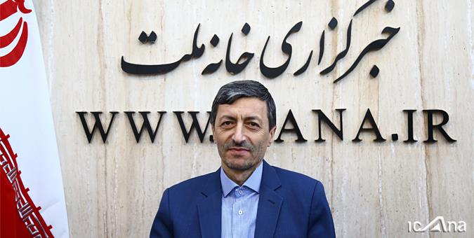 تشریح چگونگی شناسایی مددجویان کمیته امداد/ چه موضوعی در کمیته محرمانه است/مددجویان کمیته‌امداد و بهزیستی به ۶ میلیون نفر نمی رسند