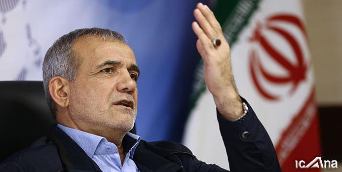 آمریکا اگر بخواهد از برجام خارج شود، منزوی خواهد شد/ آمریکا از دستاوردهای برجام عصبانی است