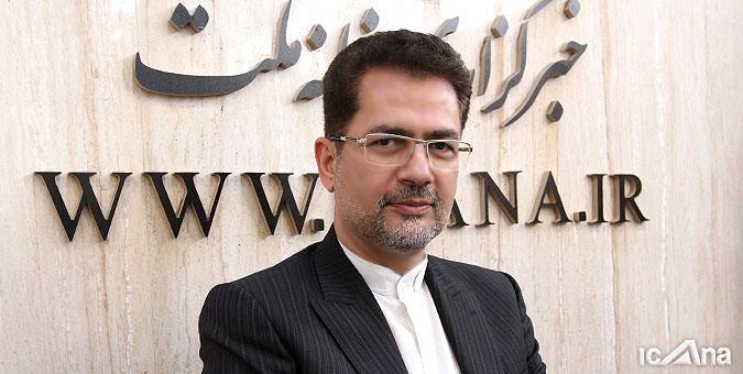 جلوگیری از فروپاشی 3هزار میلیاردی سود سهام عدالت به شکل نقدی