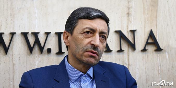 بی‌توجهی دولت به اصلاح واریز مستمری‌ها