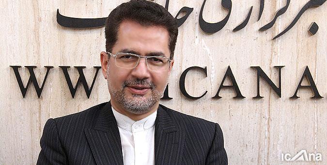 حراج سکه به نفع دلالان تمام می شود/بانک مرکزی می تواند مانع بزرگتر شدن حباب قیمت سکه شود
