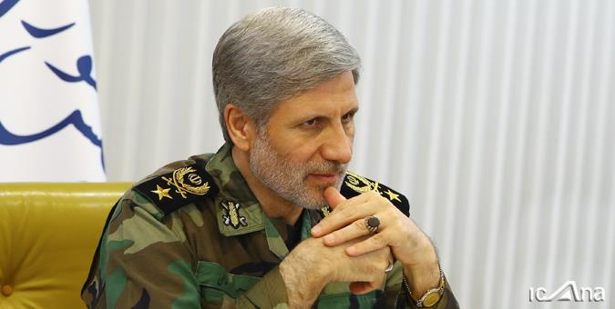 فرهنگ ایثار و شهادت تکلیف اعتقادی ماست