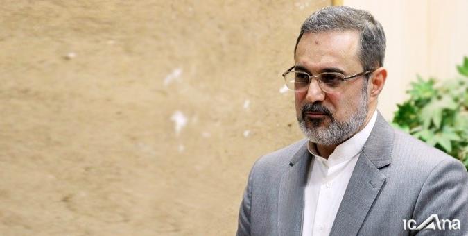 بسیاری از آسیب‌های اجتماعی با ترویج برنامه‌های ورزشی کاهش می‌یابد