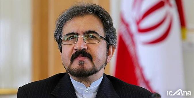 وزیر امور خارجه انگلستان فردا به ایران سفر می کند