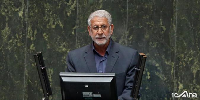 غلامی به مشکلات دانشگاه‌های دور از پایتخت آشنا است/ اعتقاد وزیر پیشنهادی به فعال کردن کرسی‌های آزاداندیشی