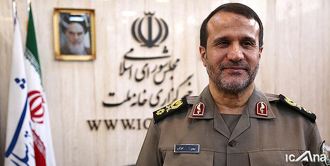 جذب اقشار مختلف جامعه در باشگاه دختران جوان