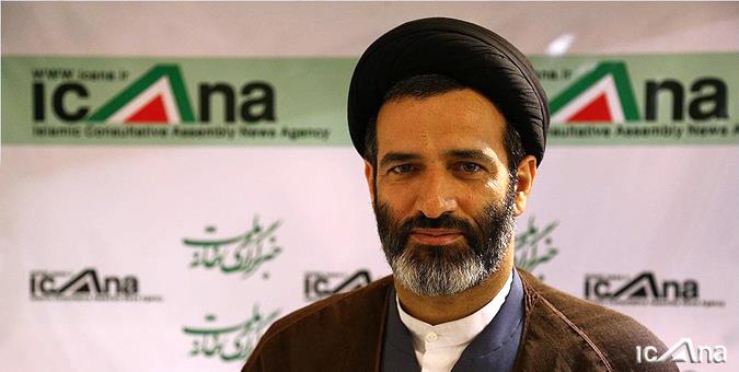 افزایش تعداد نمایندگان مجلس خدمات دهی به موکلین را تسهیل می‌کند/ 2 نماینده باید به تعداد نمایندگان استان کرمانشاه اضافه شود