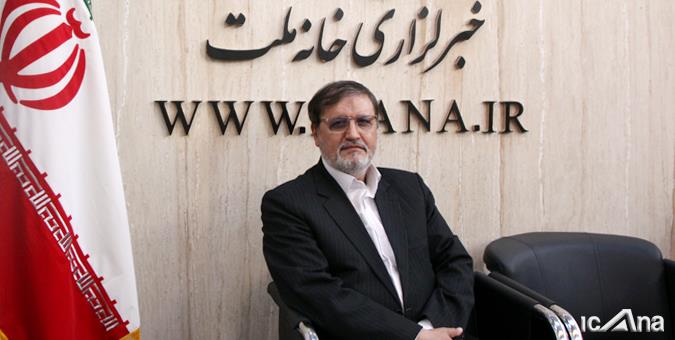 دانشگاه‌های هنر به هنرهای غربی می‌پردازند / لزوم تأسیس دانشگاه هنرهای ایرانی اسلامی