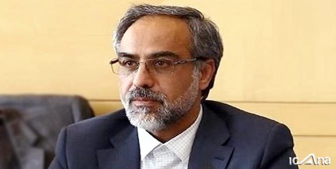 مذاکره بغداد و اربیل مورد حمایت همه کشورهای منطقه خواهد بود