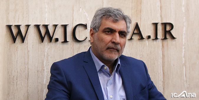 اولویت دولت و مجلس، افزایش ظرفیت تولید نفت و گاز است