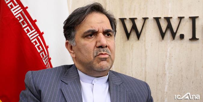 افزایش قدرت خرید زوج های تهرانی از ۴۰ میلیون به ۱۶۰ میلیون تومان/ تامین مسکن گروه‌های کم درآمد مهمترین اولویت دولت