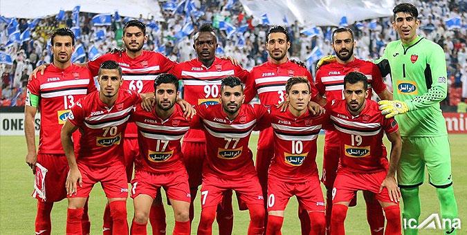 فقدان حقوقدان ورزشی پرسپولیس را متضرر کرد/ نباید با سهل‌انگاری احساسات مردم را جریحه‌دار کرد/ ژن‌‌های خوب در سمت‌های حقوقی باشگاه‎ها حضور دارند