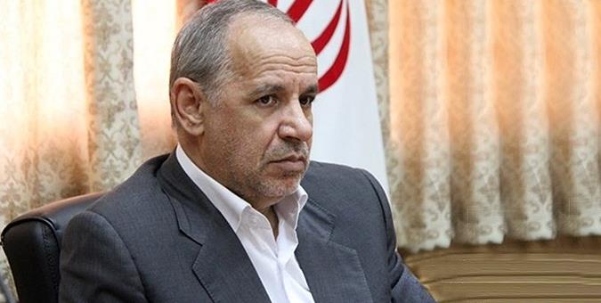 صدور مجوز استخدام 11 هزار و پانصد نفر برای وزارت بهداشت و درمان/پایان پاییز زمان برگزاری آزمون استخدامی وزارت بهداشت