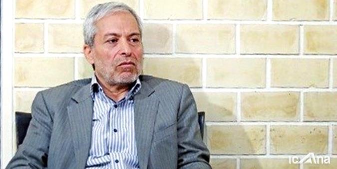 اصلاح‌طلبان ایران امروز طیف گسترده‌ای از اندیشه ها را دربرگرفته اند/ عقلانیت سیاسی ایران را از منطقه جدا می‌کند