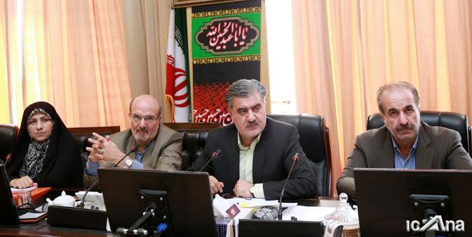 آسیب شناسی طرح ساماندهی کودکان کار در تهران/ مجلس روند اجرای طرح را رصد می کند