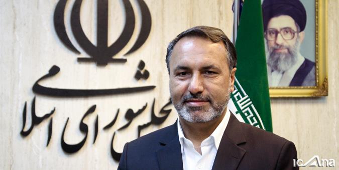 تیم اقتصادی دولت برای تکمیل مسکن مهر همنوا شود /دستورالعمل ها گره مسکن مهر را باز کند نه کور